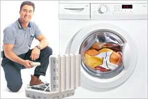 Instrucciones de una lavadora Whirlpool eHow en Espaol